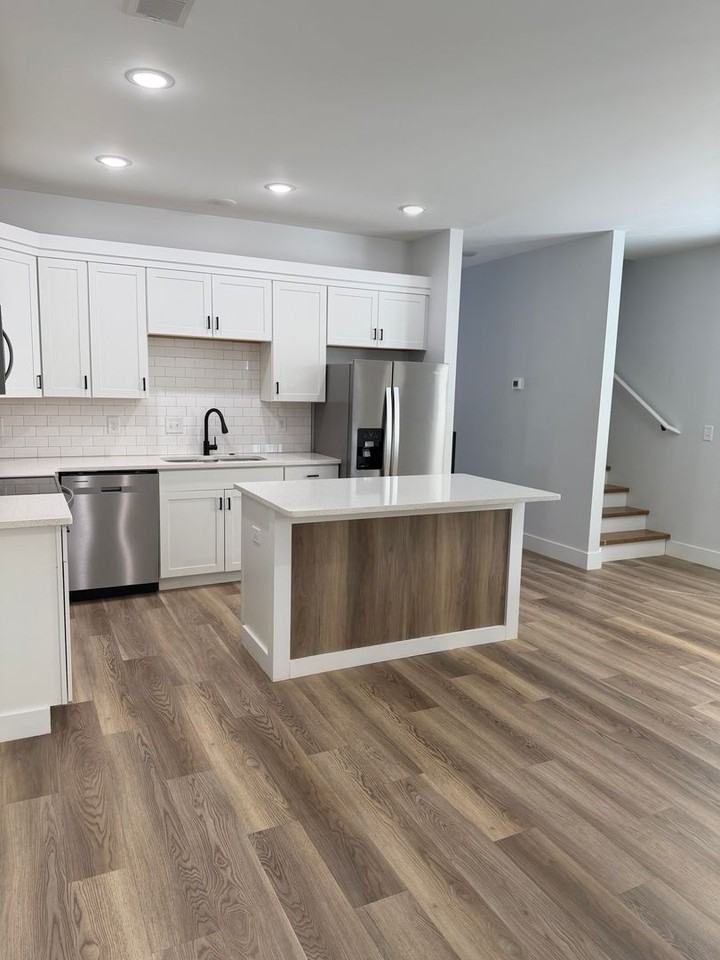 Neighborhood Rd - Photo 4 of 23