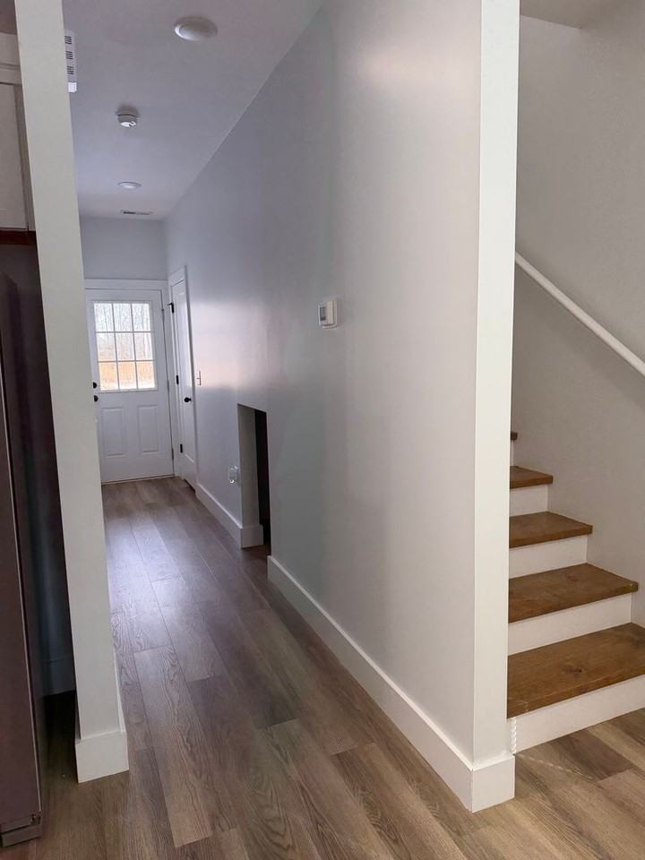 Neighborhood Rd - Photo 5 of 23