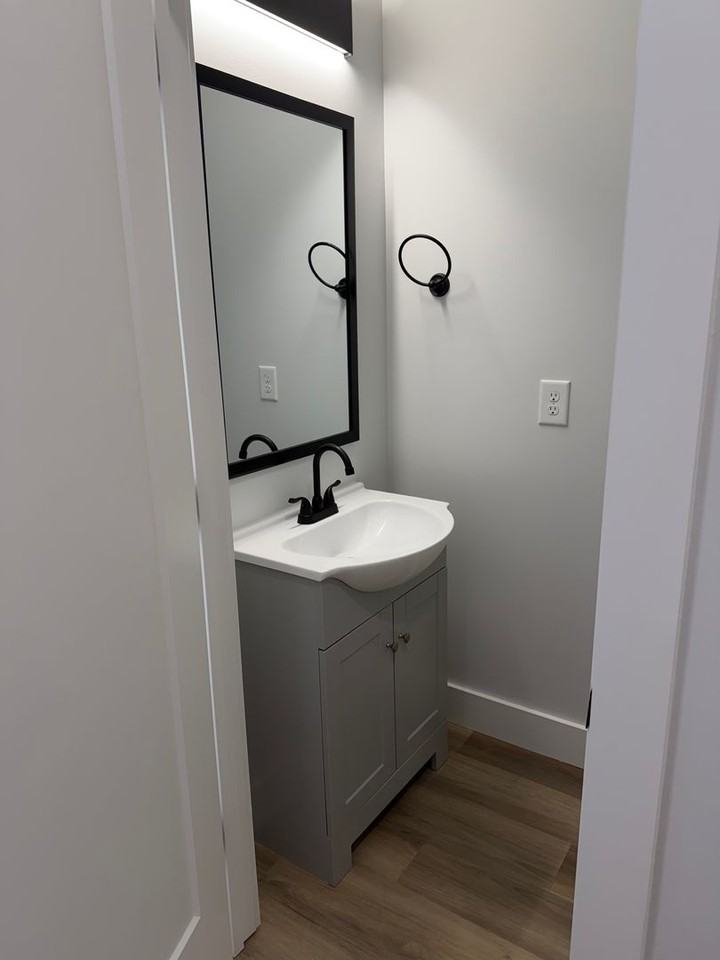 Neighborhood Rd - Photo 6 of 23