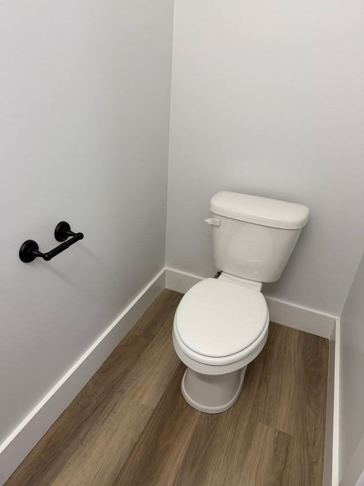 Neighborhood Rd - Photo 7 of 23