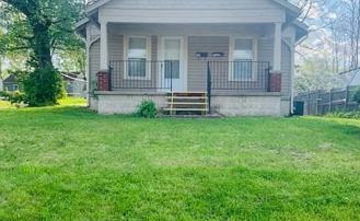 926 S Logan Ave - Photo 1 of 1