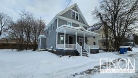 26 Fletcher Pl - Photo 1 of 1