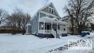 26 Fletcher Pl - Photo 1 of 1