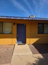 350 N Silverbell Rd #22 - Photo 1 of 1