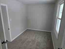 featured image of 129 E Forest St