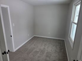 129 E Forest St - Photo 1 of 1