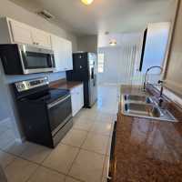 featured image of 22025 Beverly Ave