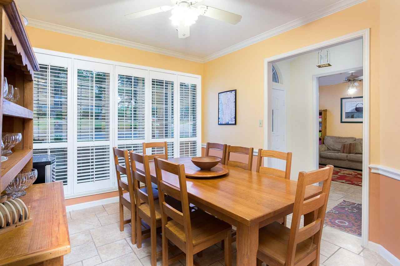 15674 Robin Rdg - Photo 2 of 28