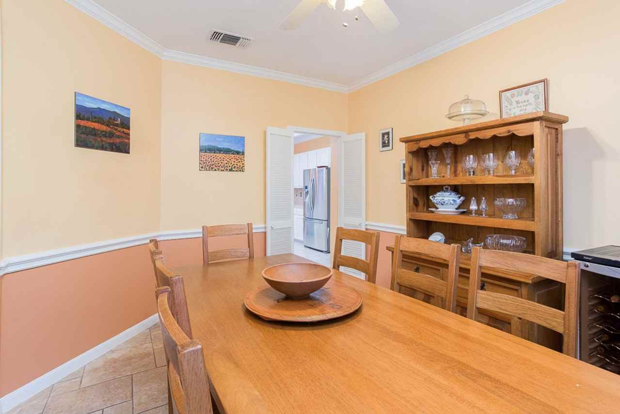 15674 Robin Rdg - Photo 3 of 28