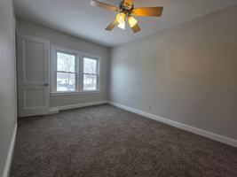 featured image of 1014 32nd St Se