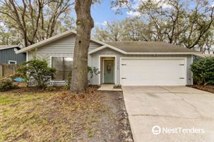 1729 Crescent Rd - Photo 1 of 1