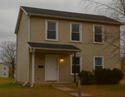 featured image of 302 S Yellow Springs St