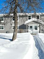 featured image of 206 Mitchell Cir