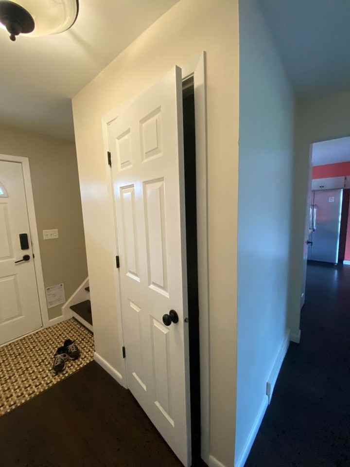 206 Mitchell Cir - Photo 2 of 14