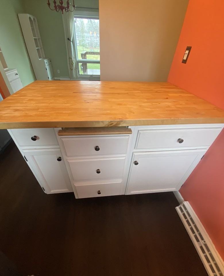 206 Mitchell Cir - Photo 4 of 14