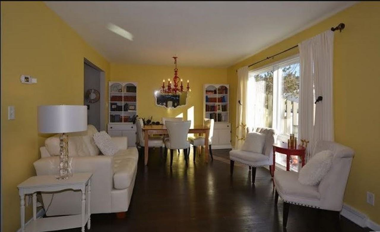 206 Mitchell Cir - Photo 6 of 14