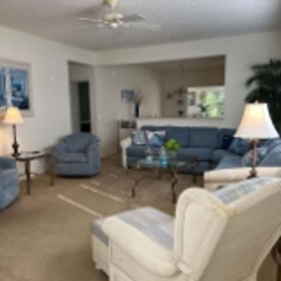 38 Whitebark Ln - Photo 2 of 13