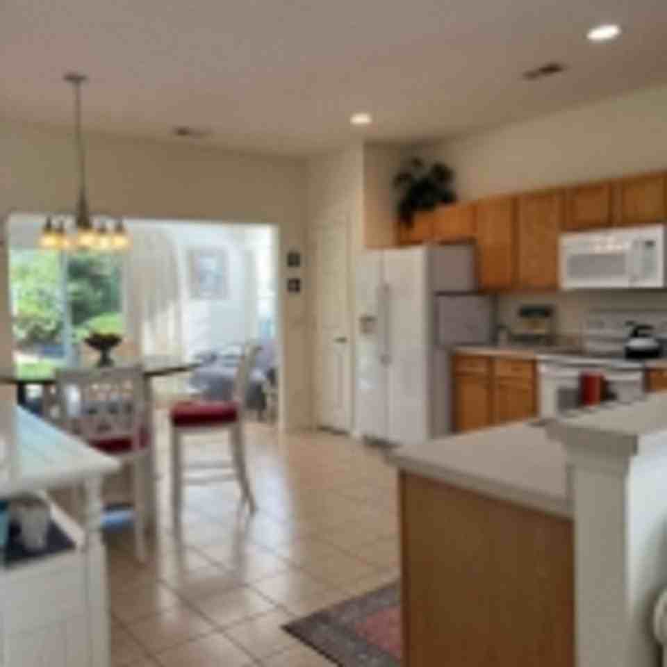 38 Whitebark Ln - Photo 3 of 13