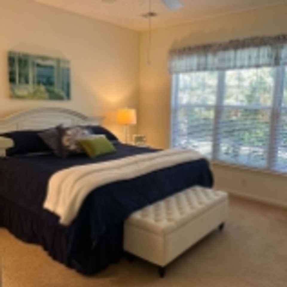 38 Whitebark Ln - Photo 5 of 13