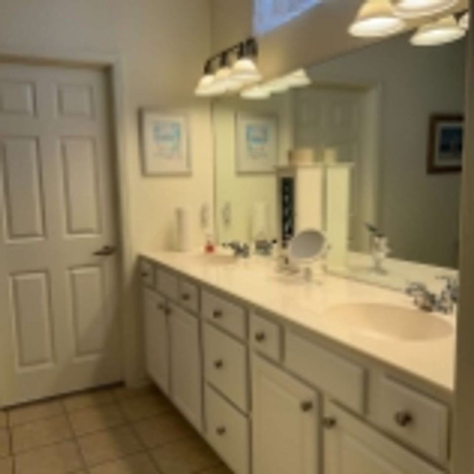 38 Whitebark Ln - Photo 6 of 13