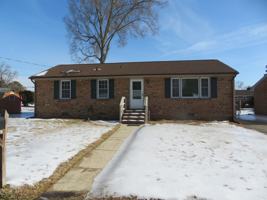 featured image of 104 Sadler Ave