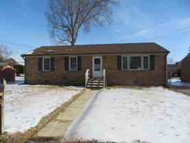 104 Sadler Ave - Photo 1 of 1