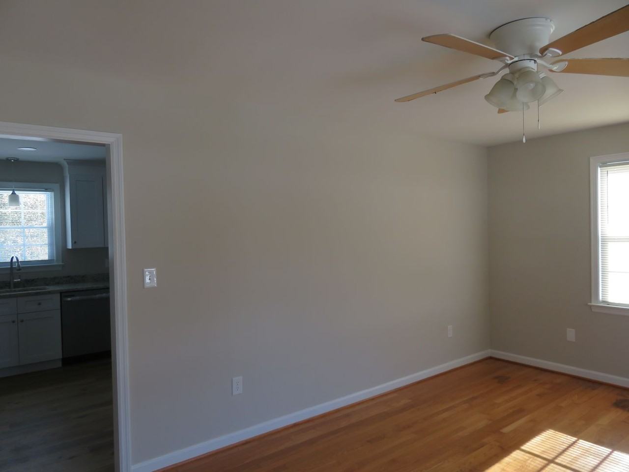 104 Sadler Ave - Photo 2 of 22