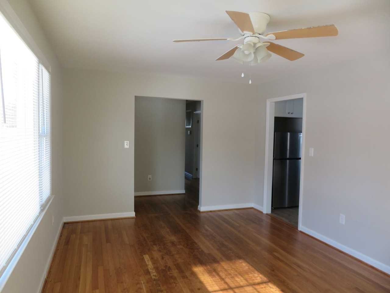 104 Sadler Ave - Photo 4 of 22