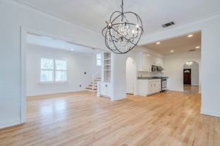 512 E 49th St - Photo 1 of 1