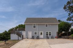 600 W. Third Street - Photo 1 of 1