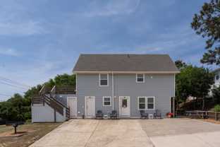 600 W. Third Street - Photo 1 of 1