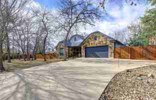 featured image of 110 Kou Ct