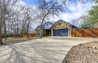 110 Kou Ct - Photo 1 of 1