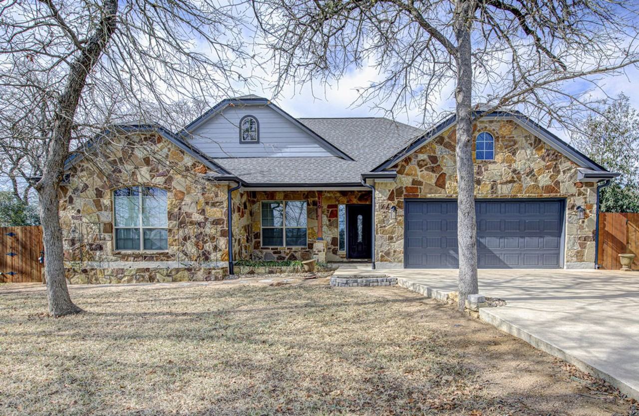 110 Kou Ct - Photo 2 of 34