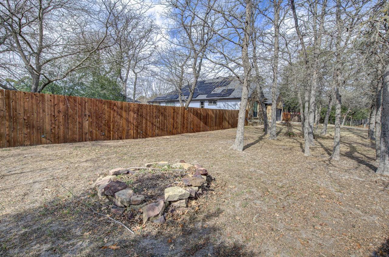 110 Kou Ct - Photo 4 of 34