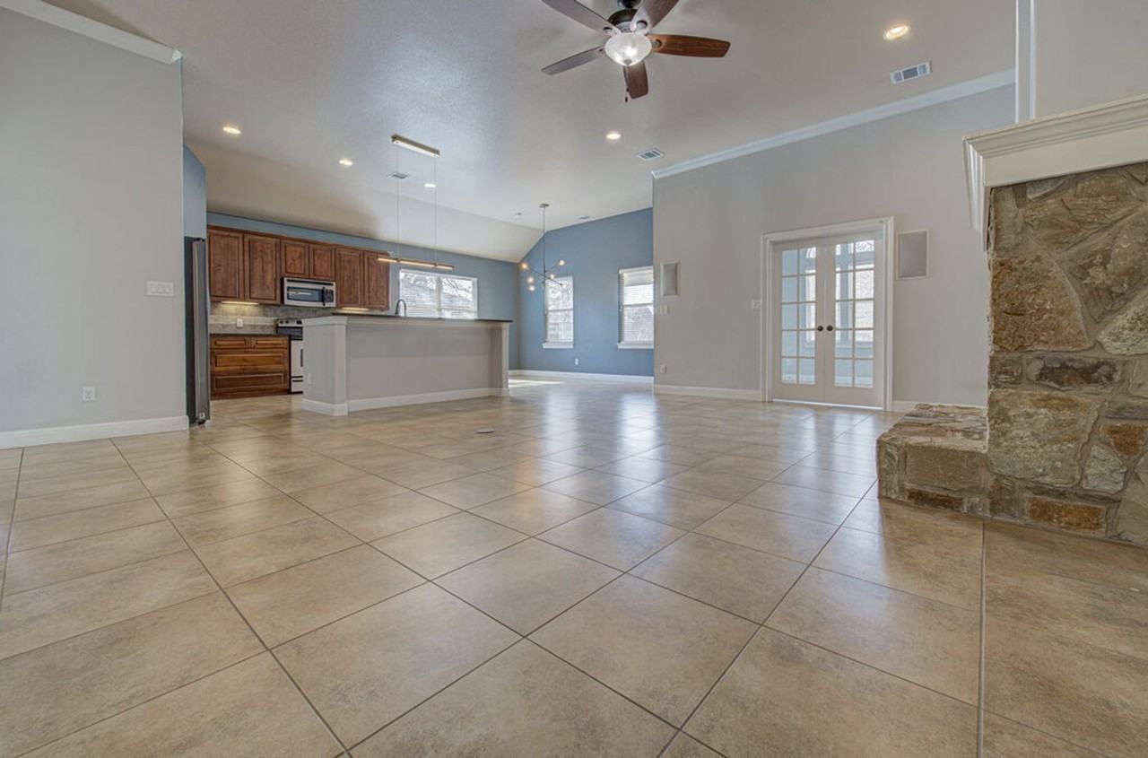 110 Kou Ct - Photo 6 of 34