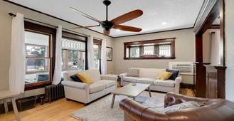 1823 Girard Avenue North - Photo 1 of 1