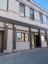 412 8th Street - Photo 1 of 1