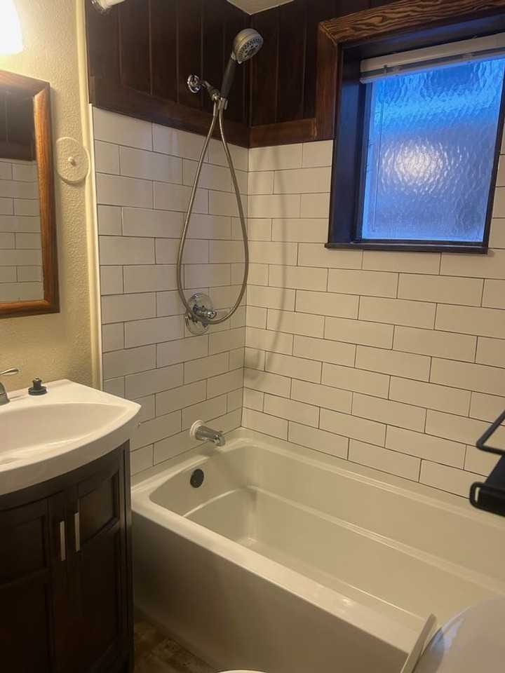 412 8th Street - Photo 6 of 16