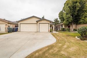featured image of 4008 Viverone Ln