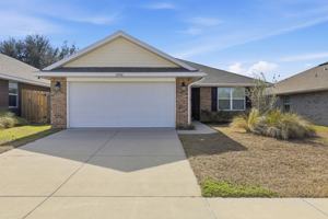 featured image of 15951 Nw 123rd Ave