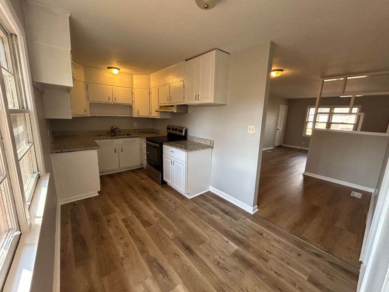 3813 Cary Rd Nw - Photo 2 of 10