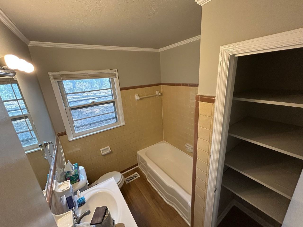 3813 Cary Rd Nw - Photo 6 of 10