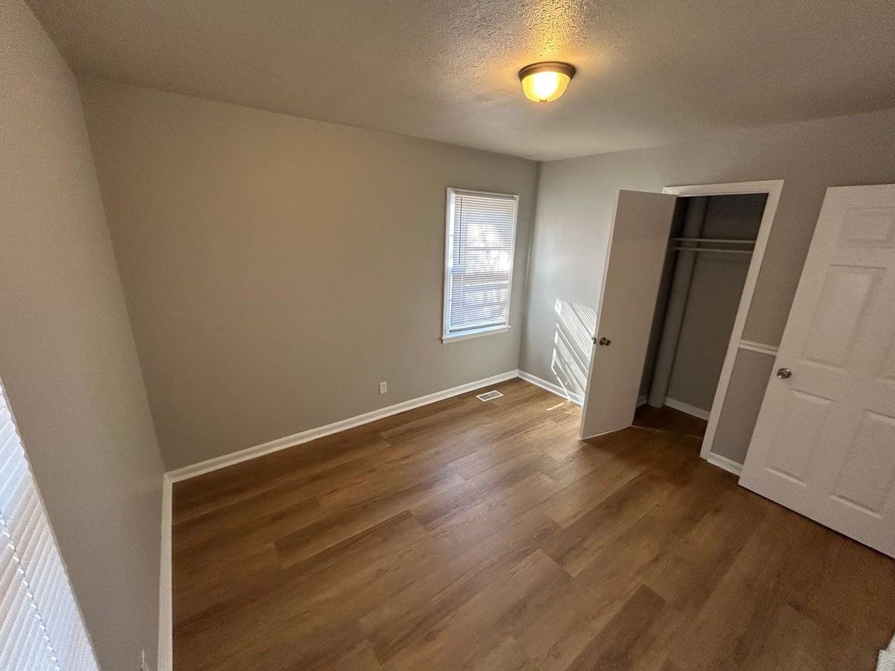 3813 Cary Rd Nw - Photo 7 of 10