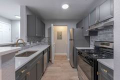 Ardenwood Apartments - Photo 1 of 1