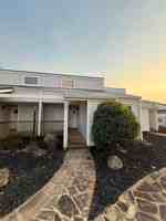 featured image of 289 Clearview Ct