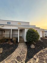 289 Clearview Ct - Photo 1 of 1