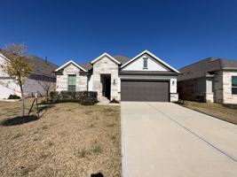 featured image of 3023 Tantara Dr