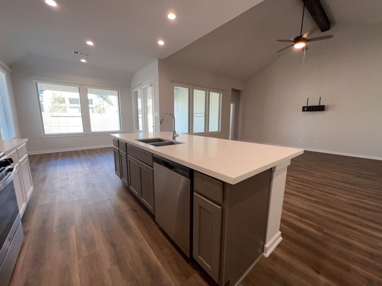 3023 Tantara Dr - Photo 6 of 25