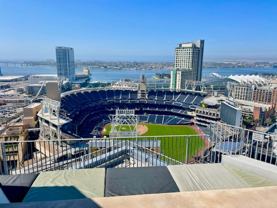 350 11th Ave - Photo 1 of 1